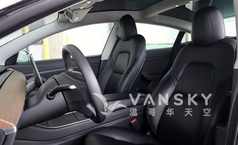 250808113738_图像 18.jpg